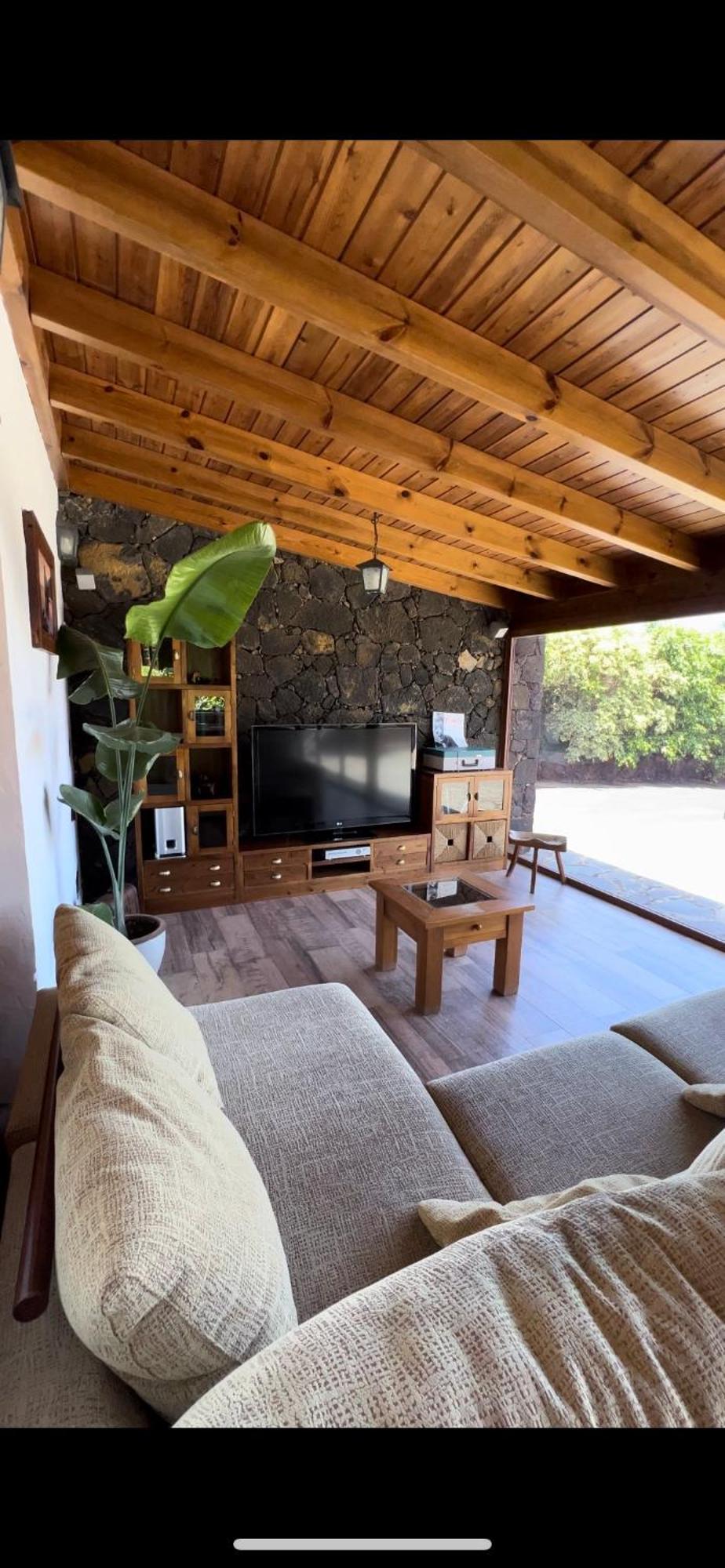 Casa Arteaga Villa Frontera Phòng bức ảnh
